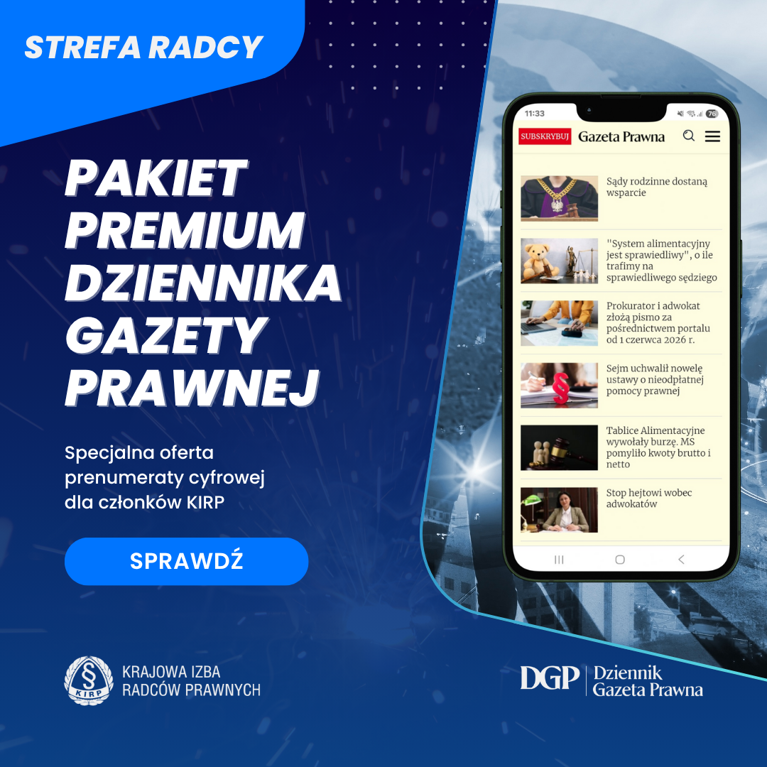 Pakiet PREMIUM eDGP(2).png